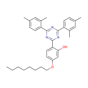 紫外吸收剂UV-1164