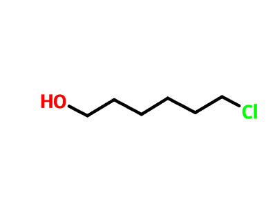 6-氯-1-己醇