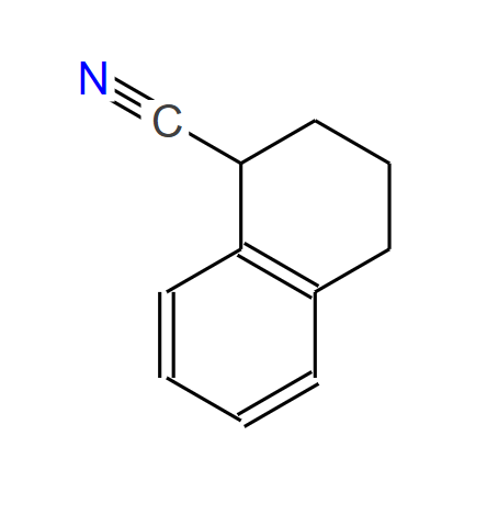 1-氰基四氢化萘