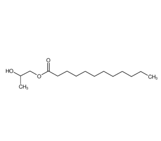 丙二醇月桂酸酯