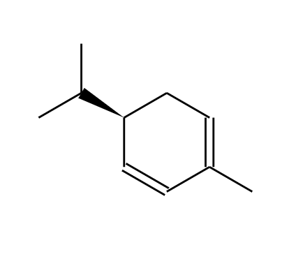 水芹烯；4221-98-1