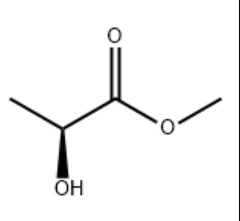 L-乳酸甲酯