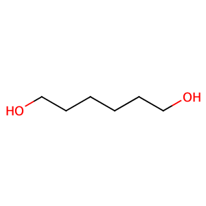 1,6-己二醇