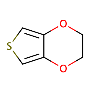 3,4-乙烯二氧噻吩