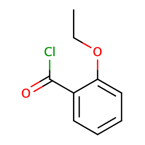 邻乙氧基苯甲酰氯