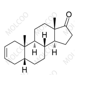 罗库溴铵 杂质31