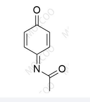 去氧肾上腺素杂质