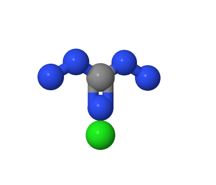 36062-19-8；1,3-二氨基胍盐酸盐