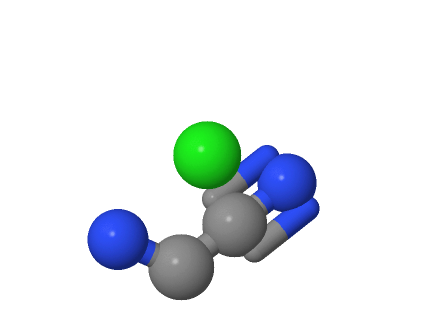 6011-14-9；氨基乙腈盐酸盐