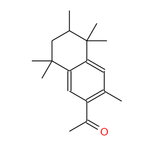 吐纳麝香；21145-77-7