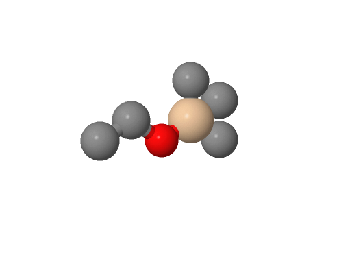 三甲基乙氧基硅烷