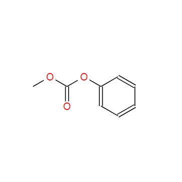 苯碳酸甲酯