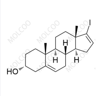 阿比特龙杂质13