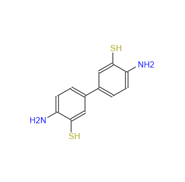 3,3'-二巯基联苯胺