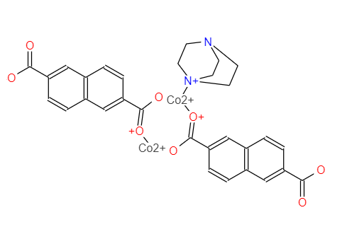 dut-8（Co）