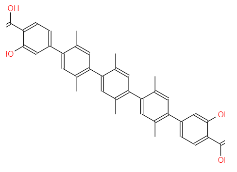 5-mer-HCA