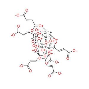 MOF-801