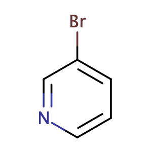 3-溴吡啶