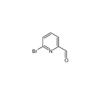6-溴吡啶-2-甲醛