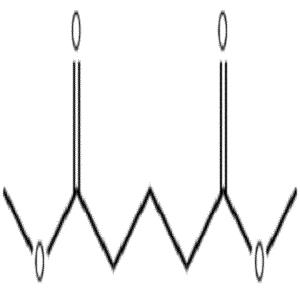 戊二酸二甲酯