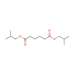 己二酸二异丁酯