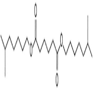 己二酸二异辛酯