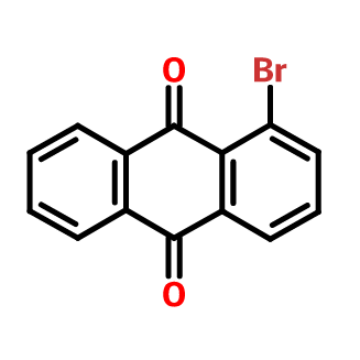 1-溴蒽醌