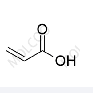 舒更葡糖钠 起始物料3