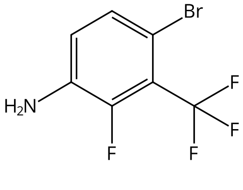 159329-03-0