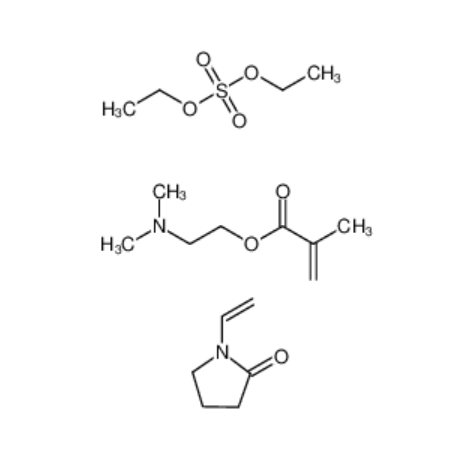 聚季铵盐-11