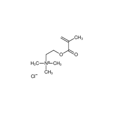 聚季铵盐-37