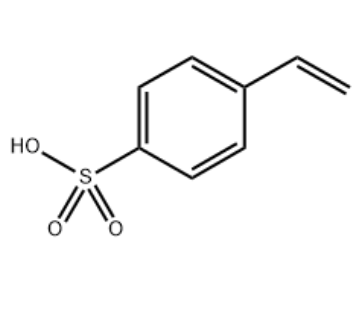 聚苯乙烯磺酸