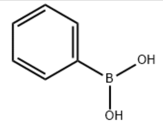 苯硼酸