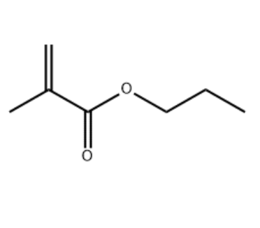 Poly(n-propyl methacrylate)