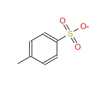 862273-27-6；(1R,2S)-1-氨基-2-乙烯基环丙烷甲酸甲酯 4-甲基苯磺酸盐