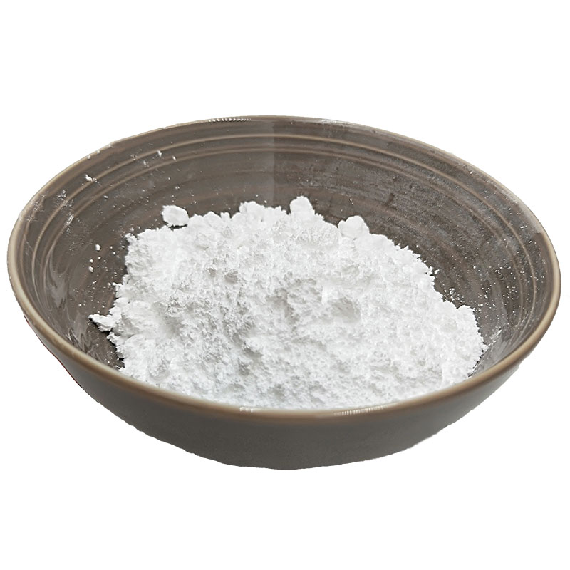 三甲胺盐酸盐