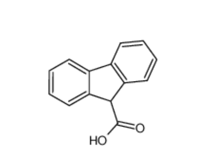 9-芴甲酸