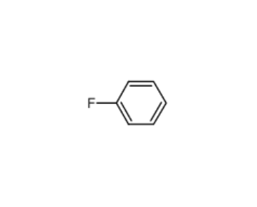 氟苯