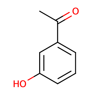 3-羟基苯乙酮