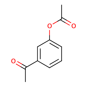 3-乙酰氧基苯乙酮