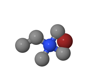 2650-77-3；三甲基乙基溴化铵