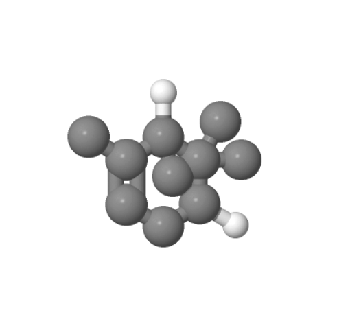 左旋-alpha-蒎烯