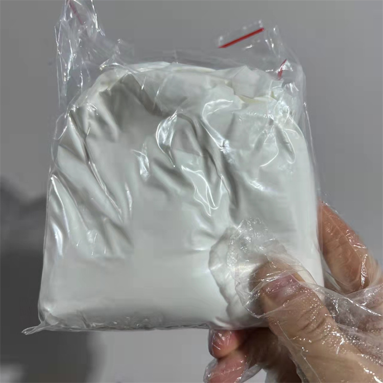 alpha-酮戊二酸单钾盐