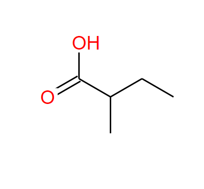 9003-01-4；聚丙烯酸