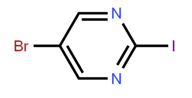 3-溴-4-甲基-5-硝基吡啶  69872-15-7