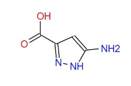 2-羟基嘧啶盐酸盐  38353-09-2