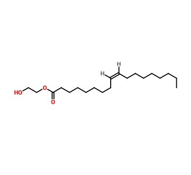 聚乙二醇单油酸酯