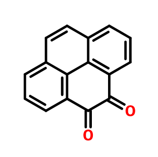 4,5-二氢芘-4,5-二酮
