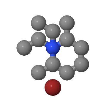 19072-57-2；1，1-二乙基 2，6-二甲基溴化哌啶 AQ 溶液