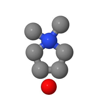 68498-44-2；二甲基吡咯烷氢氧化物 AQ 溶液